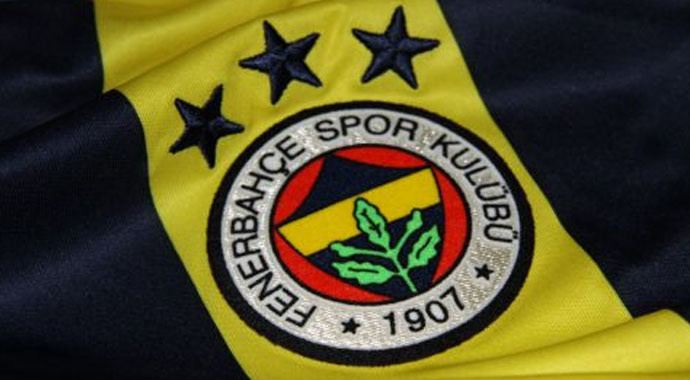 Fenerbahçe'den Galatasaray'a ilginç gönderme Fenerbahçe'den Galatasaray'a ilginç gönderme