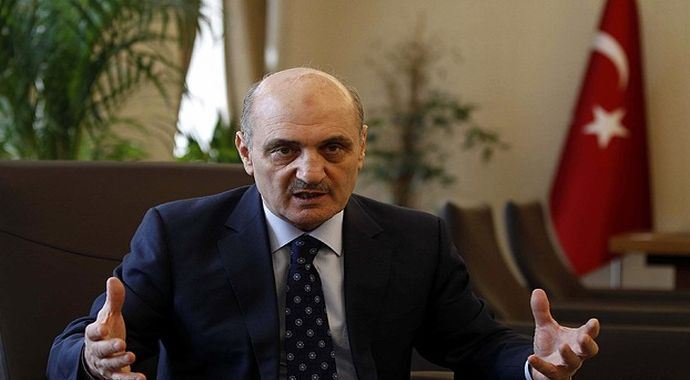 Doğal afetlere karşı tapular yedeklenecek Doğal afetlere karşı tapular yedeklenecek