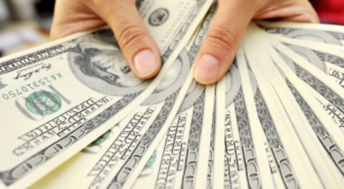 3 liraya 100 dolar 3 liraya 100 dolar