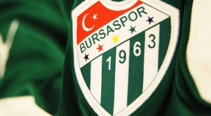 İşte Timsah'ın hoca adayları İşte Timsah'ın hoca adayları