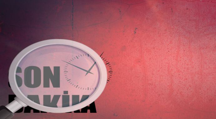 Lübnan İçişleri'nden pilot açıklaması Lübnan İçişleri'nden pilot açıklaması