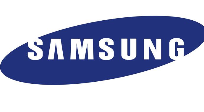 ABD&#039;den Samsung&#039;un bazı ürünlerine ithalat yasağı