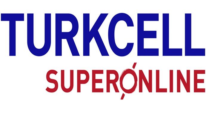 Turkcell Superonline'ın abone sayısı yarım milyonu aştı Turkcell Superonline'ın abone sayısı yarım milyonu aştı