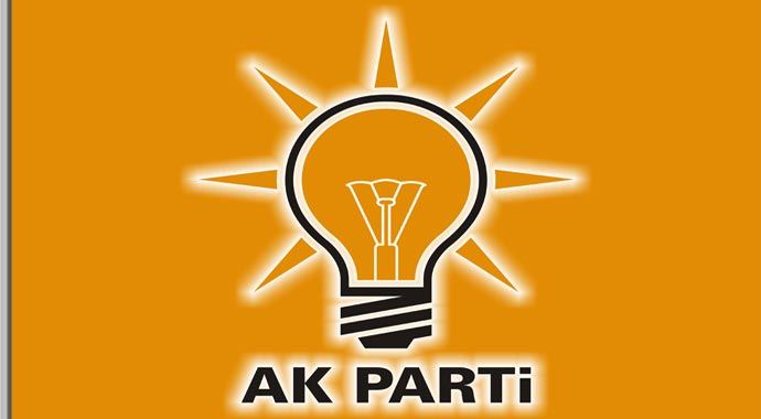 Kürtçe özel okula giriyor, başörtüsü tamamen serbest oluyor Kürtçe özel okula giriyor, başörtüsü tamamen serbest oluyor