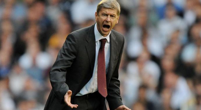&#039;Arsenal yenilse bile grup maçlarına kalabilir&#039;