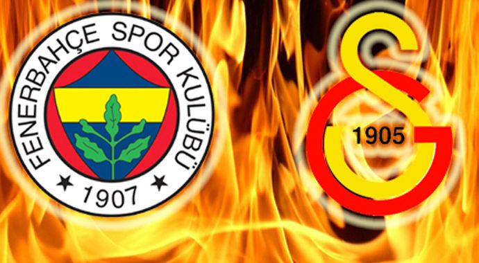 Kayserispor&#039;un zeytin dalına Galatasaray ve Fenerbahçe&#039;den red