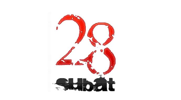 '28 Şubat' zedeler işe geri dönüyor '28 Şubat' zedeler işe geri dönüyor