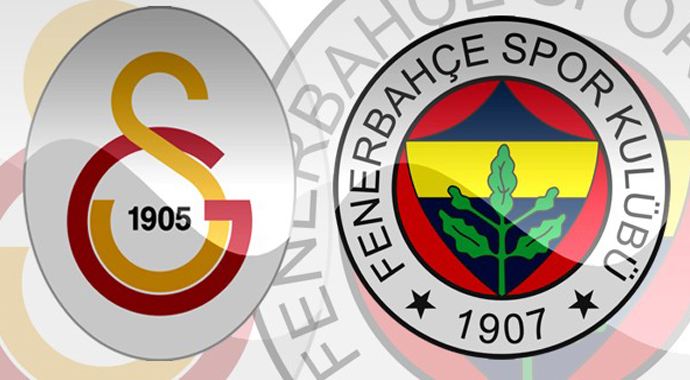 Fenerbahçe Galatasaray Süper Kupa maçı detayları Fenerbahçe Galatasaray Süper Kupa maçı detayları
