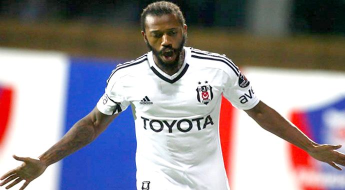 Beşiktaş'ta Manuel Fernandes krizi büyüyor Beşiktaş'ta Manuel Fernandes krizi büyüyor