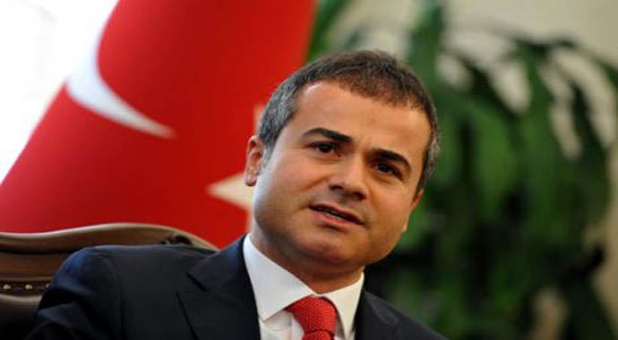 Suat Kılıç&#039;tan süper kupa yorumu