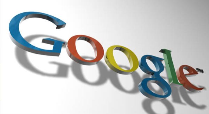 Google piyasanın yüzde 80'ine hakim