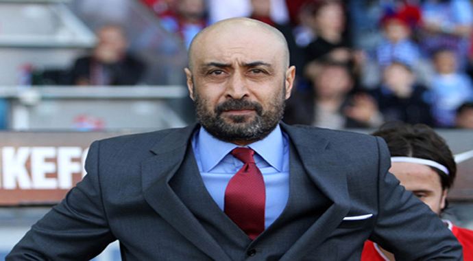 Trabzonspor, Tolunay Kafkas'a tazminat ödeyecek mi Trabzonspor, Tolunay Kafkas'a tazminat ödeyecek mi