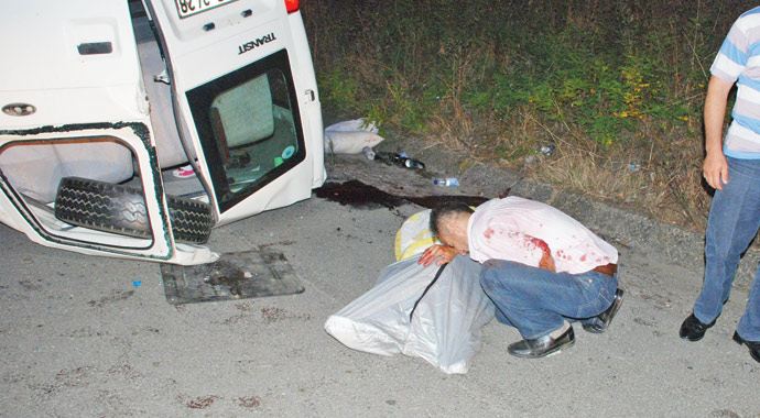 3 günlük tatile 70 kurban 3 günlük tatile 70 kurban