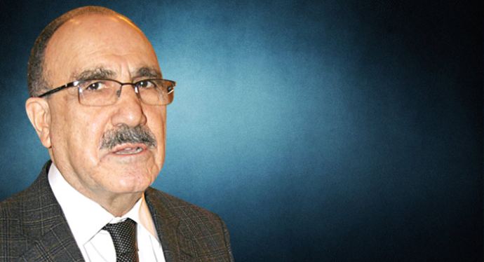 Demokratikleşme paketi sonbaharda Demokratikleşme paketi sonbaharda