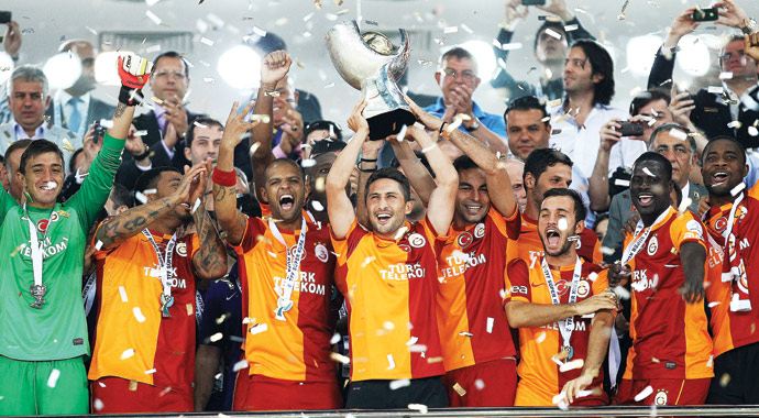 Zafer Aslan'a has Zafer Aslan'a has