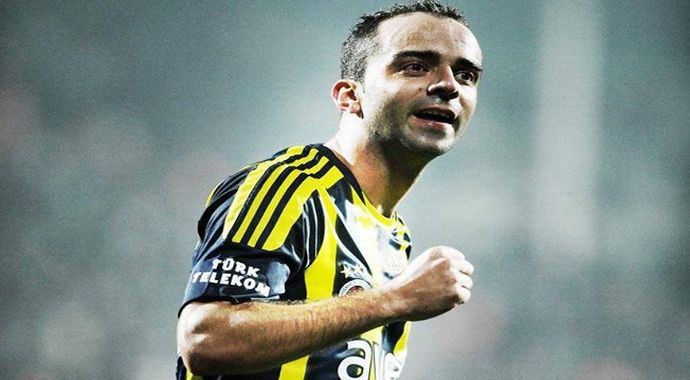 Konyaspor, Elmander ve Semih'e kitlendi Konyaspor, Elmander ve Semih'e kitlendi