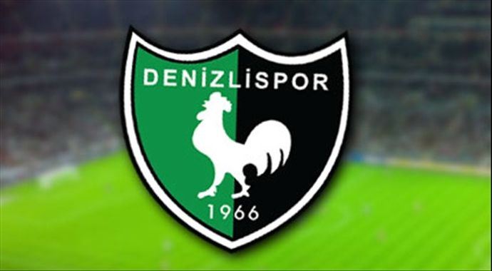 Denizlispor Hasan Demir ile yollarını ayırdı Denizlispor Hasan Demir ile yollarını ayırdı