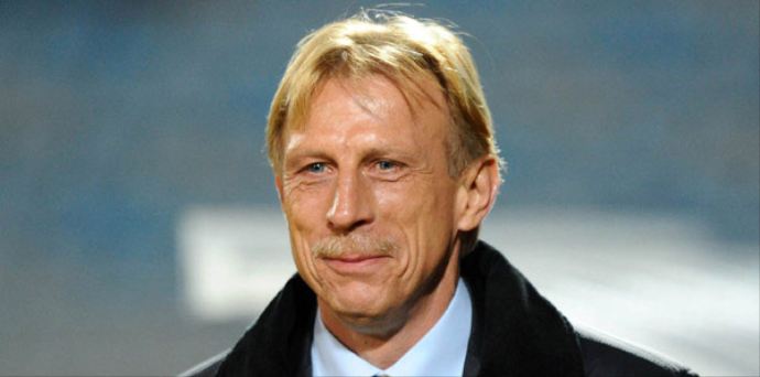Daum'dan Bursaspor açıklaması