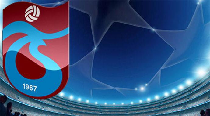 UEFA'dan Trabzonsporlu Colman'a 4 maç ceza