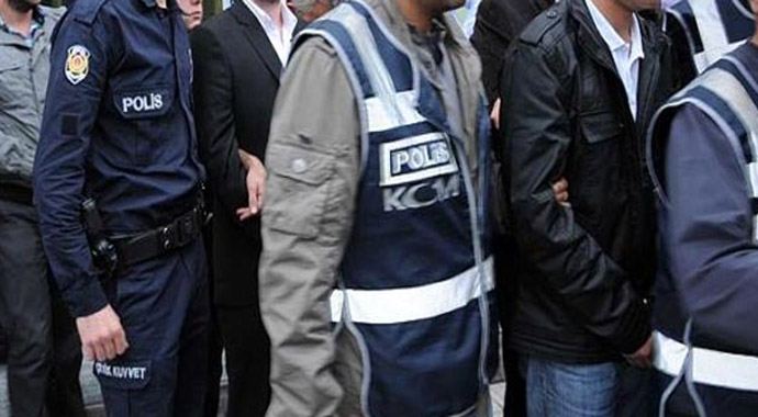 Suriyelilerin ölümüyle ilgili 4 kişi gözaltında Suriyelilerin ölümüyle ilgili 4 kişi gözaltında
