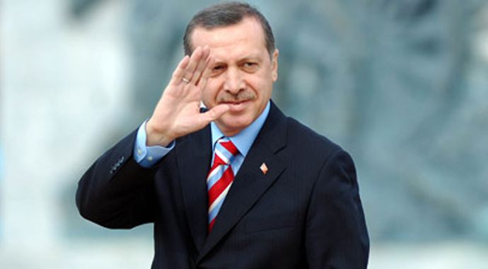 Başbakan'ın sağlığı ile ilgili iddialar gerçek dışı