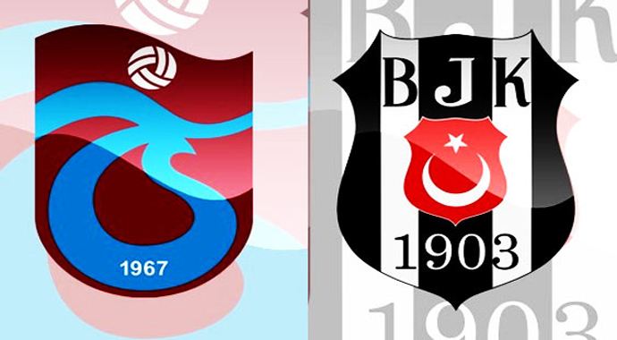 Dev derbinin biletleri satışta Dev derbinin biletleri satışta