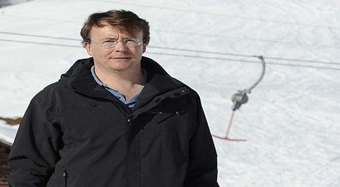 Hollanda Prensi Friso öldü Hollanda Prensi Friso öldü