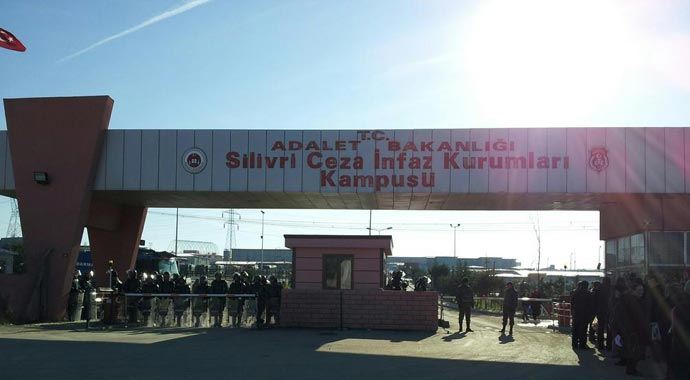Ergenekon davasında yeni tartışma, kararlar hatalı mı Ergenekon davasında yeni tartışma, kararlar hatalı mı