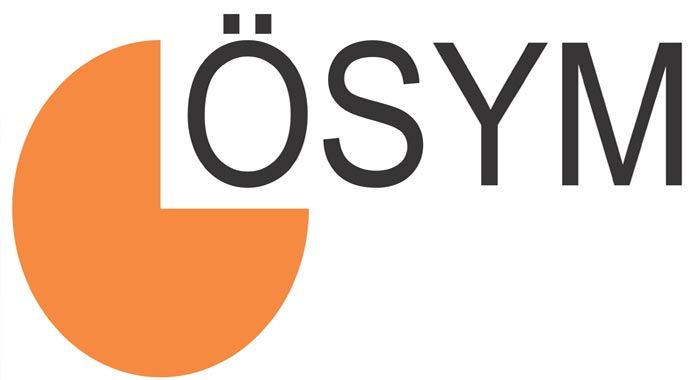 MEB 2013 KPSS öğretmen atamaları ve kontenjanları resmi açıklama