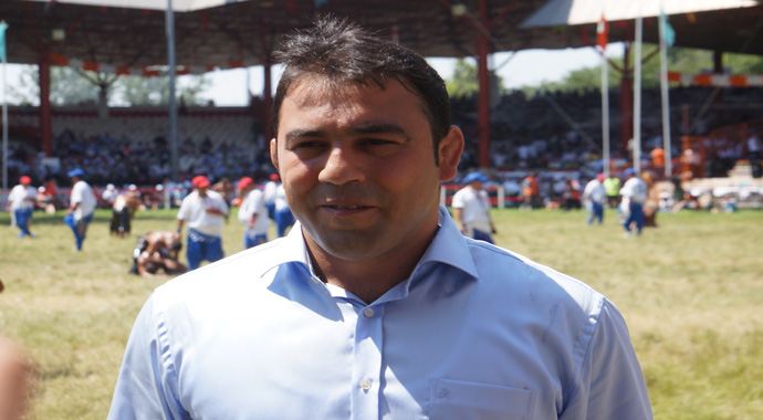Hamza Yerlikaya açıkladı, işte dopingli güreşçiler