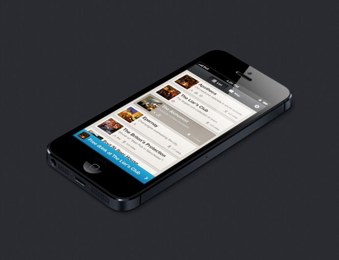 Yeni iPhone 10 Eylül'de duyurulacak, ucuz iPhone merak konusu