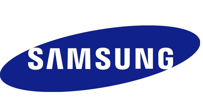 ABD&#039;den Samsung&#039;a bir yasak daha