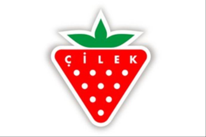 Çilek&#039;ten ücretsiz aile rehberlik hattı 