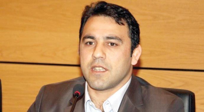 Dopinge sıfır tolerans Dopinge sıfır tolerans