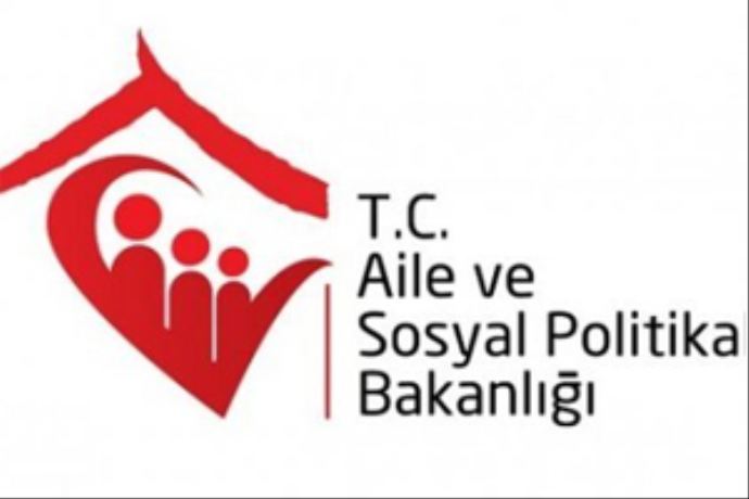 Bakanlık'tan aile eğitim programı Bakanlık'tan aile eğitim programı