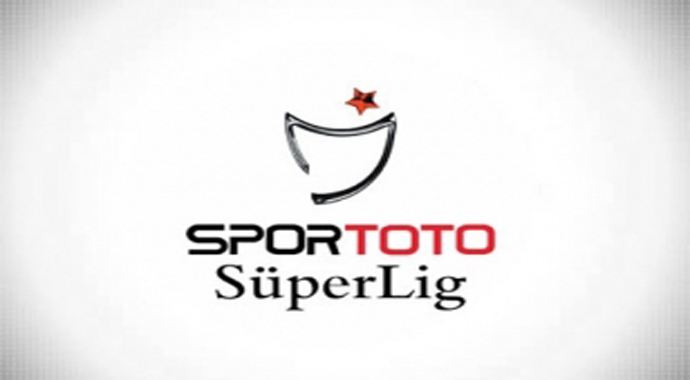 Süper Lig gibi, Avrupa&#039;daki 5 ülke de yeni sezonu bu hafta açıyor