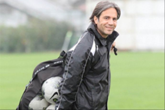 Denizlispor hazırlık maçında kazandı Denizlispor hazırlık maçında kazandı