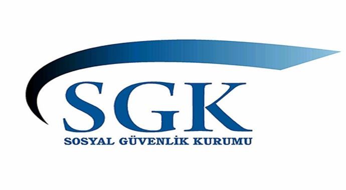 SGK'dan emekliye kötü haber geldi SGK'dan emekliye kötü haber geldi