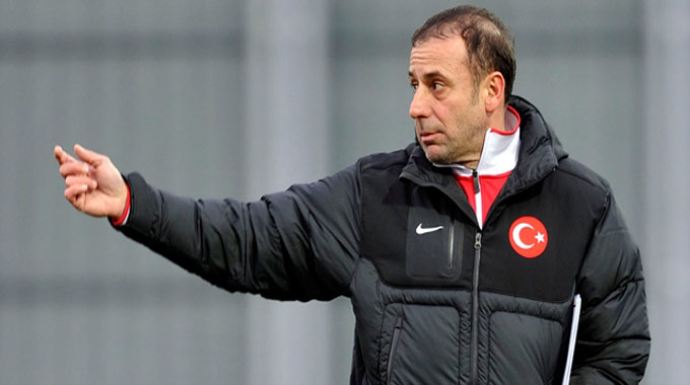Abdullah Avcı&#039;dan kritik açıklamalar