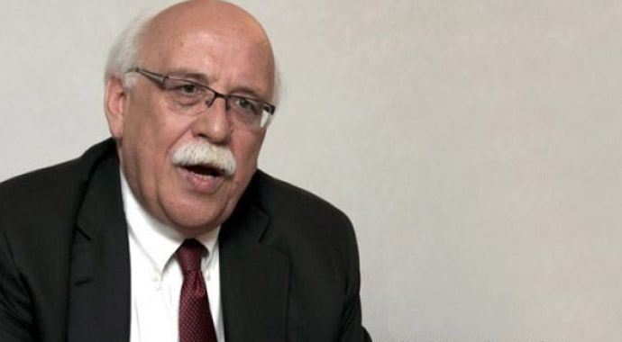 Nabi Avcı, &#039;Halktan İmam Hatip Lisesi talebi var&#039;