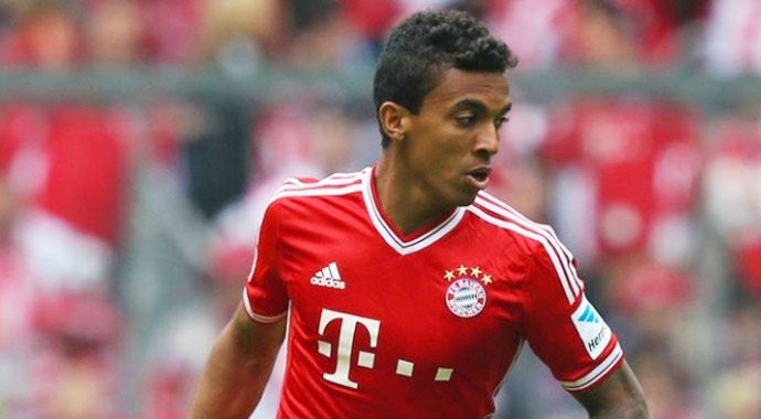 Arsenal flaş transfer, imzaya geliyor Arsenal flaş transfer, imzaya geliyor