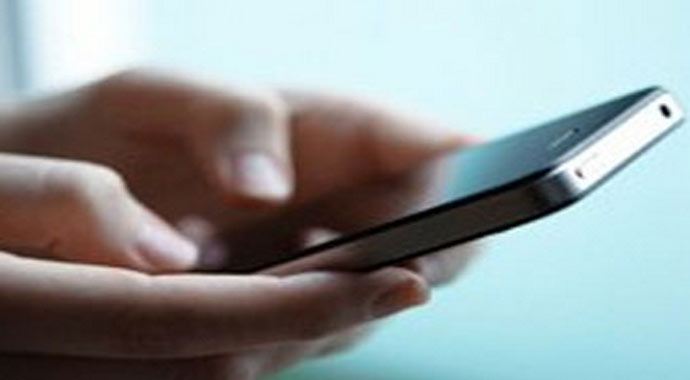 Telefon faturası şokunda jet indirim Telefon faturası şokunda jet indirim
