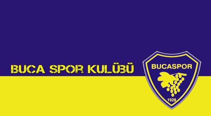 Bucaspor Gökhan Kaba ile anlaştı Bucaspor Gökhan Kaba ile anlaştı