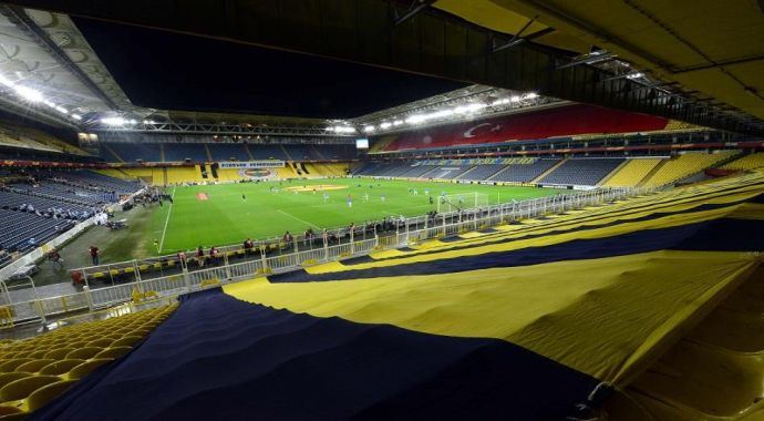 Arsenal'dan taraftarına kötü haber Arsenal'dan taraftarına kötü haber