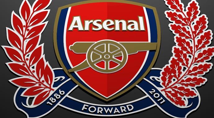 Arsenal'den Fenerbahçe maçı ile ilgili flaş açıklama Arsenal'den Fenerbahçe maçı ile ilgili flaş açıklama