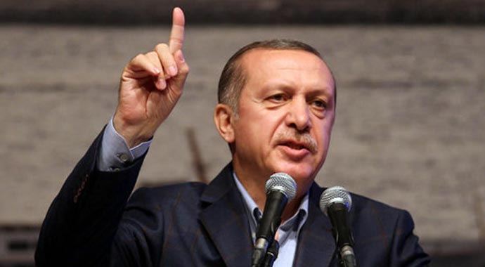 Başbakan Erdoğan'ın bir sözü yetti, ayrana talep patladı Başbakan Erdoğan'ın bir sözü yetti, ayrana talep patladı