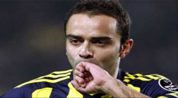 Konyaspor&#039;dan flaş Semih açıklaması