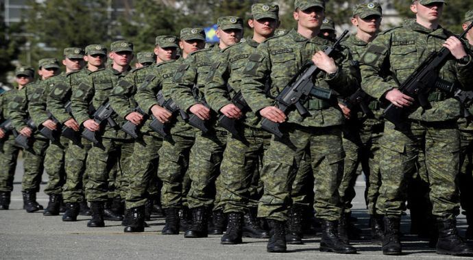 YÖK'ten 29 yaş kararı YÖK'ten 29 yaş kararı
