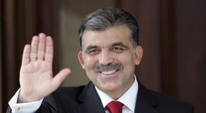 En çok maddi yardım istendi, Abdullah Gül hepsine cevap verdi