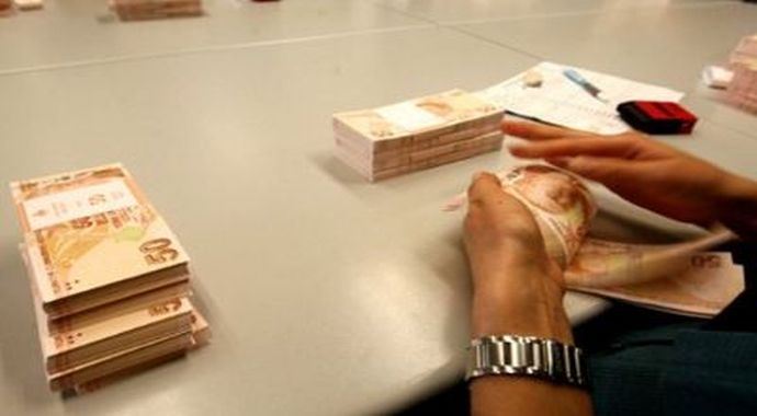 Vatandaşa müjde bankalar haksız komisyon alamayacak Vatandaşa müjde bankalar haksız komisyon alamayacak